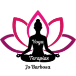 Yoga Terapias - Jo Barbosa