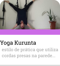 Yoga Kurunta - Clique para conhecer